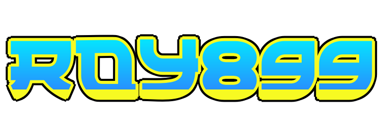 ROY899