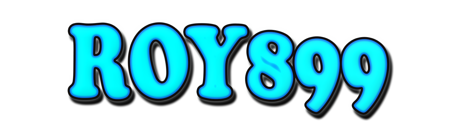 ROY899